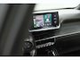 Peugeot 2008 PureTech 130 GT-Line | Camera | Adaptieve Cruise Control | Allseason Banden | Navigatie