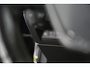Peugeot 2008 PureTech 130 GT-Line | Camera | Adaptieve Cruise Control | Allseason Banden | Navigatie