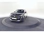 Peugeot 2008 PureTech 130 GT-Line | Camera | Adaptieve Cruise Control | Allseason Banden | Navigatie