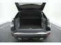 Peugeot 2008 PureTech 130 GT-Line | Camera | Adaptieve Cruise Control | Allseason Banden | Navigatie