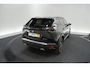 Peugeot 2008 PureTech 130 GT-Line | Camera | Adaptieve Cruise Control | Allseason Banden | Navigatie