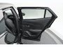 Peugeot 2008 PureTech 130 GT-Line | Camera | Adaptieve Cruise Control | Allseason Banden | Navigatie