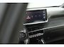 Peugeot 2008 PureTech 130 GT-Line | Camera | Adaptieve Cruise Control | Allseason Banden | Navigatie