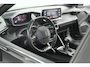 Peugeot 2008 PureTech 130 GT-Line | Camera | Adaptieve Cruise Control | Allseason Banden | Navigatie