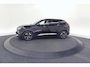 Peugeot 2008 PureTech 130 GT-Line | Camera | Adaptieve Cruise Control | Allseason Banden | Navigatie