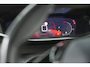 Peugeot 2008 PureTech 130 GT-Line | Camera | Adaptieve Cruise Control | Allseason Banden | Navigatie