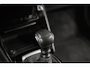 Peugeot 2008 PureTech 130 GT-Line | Camera | Adaptieve Cruise Control | Allseason Banden | Navigatie