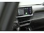 Peugeot 2008 PureTech 130 GT-Line | Camera | Adaptieve Cruise Control | Allseason Banden | Navigatie