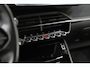 Peugeot 2008 PureTech 130 GT-Line | Camera | Adaptieve Cruise Control | Allseason Banden | Navigatie