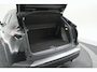 Peugeot 2008 PureTech 130 GT-Line | Camera | Adaptieve Cruise Control | Allseason Banden | Navigatie