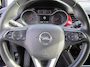 Opel Crossland 1.2 Turbo GS