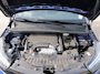 Opel Crossland 1.2 Turbo GS