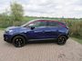 Opel Crossland 1.2 Turbo GS
