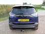 Opel Crossland 1.2 Turbo GS