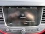 Opel Crossland 1.2 Turbo GS