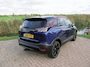 Opel Crossland 1.2 Turbo GS