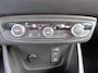 Opel Crossland 1.2 Turbo GS