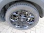Opel Crossland 1.2 Turbo GS