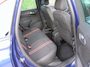 Opel Crossland 1.2 Turbo GS
