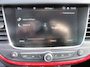 Opel Crossland 1.2 Turbo GS