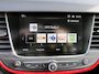 Opel Crossland 1.2 Turbo GS