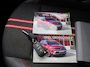 Opel Crossland 1.2 Turbo GS
