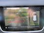 Opel Crossland 1.2 Turbo GS