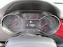 Opel Crossland 1.2 Turbo GS