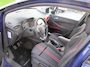Opel Crossland 1.2 Turbo GS
