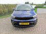 Opel Crossland 1.2 Turbo GS