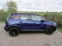 Opel Crossland 1.2 Turbo GS