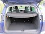Opel Crossland 1.2 Turbo GS