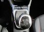 Opel Crossland 1.2 Turbo GS