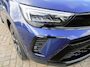Opel Crossland 1.2 Turbo GS