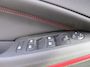 Opel Crossland 1.2 Turbo GS