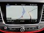 Opel Crossland 1.2 Turbo GS