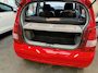 Kia Picanto 1.0 D-light