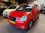 Kia Picanto 1.0 D-light