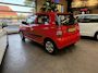 Kia Picanto 1.0 D-light