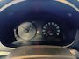 Kia Picanto 1.0 D-light