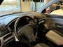 Kia Picanto 1.0 D-light