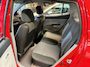 Kia Picanto 1.0 D-light