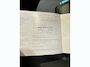 Kia Picanto 1.0 D-light