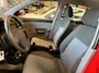 Kia Picanto 1.0 D-light