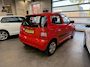 Kia Picanto 1.0 D-light