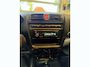 Kia Picanto 1.0 D-light