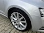 Skoda Octavia Combi 1.6 TDI DSG Greentech Style Business