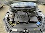 Skoda Octavia Combi 1.6 TDI DSG Greentech Style Business