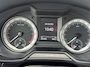 Skoda Octavia Combi 1.6 TDI DSG Greentech Style Business