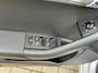 Skoda Octavia Combi 1.6 TDI DSG Greentech Style Business